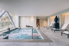 Iberostar Selection Playa Mita - All Inclusive