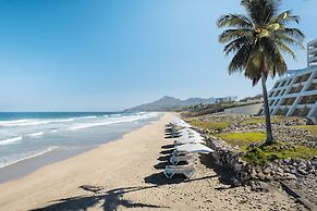 Iberostar Selection Playa Mita - All Inclusive