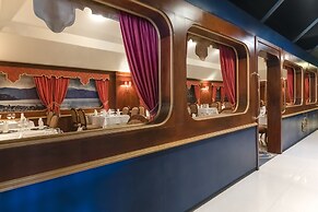 Iberostar Selection Playa Mita - All Inclusive