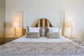 Iberostar Selection Playa Mita - All Inclusive