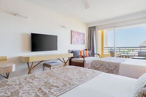 Iberostar Selection Playa Mita - All Inclusive