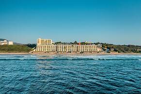 Iberostar Selection Playa Mita - All Inclusive