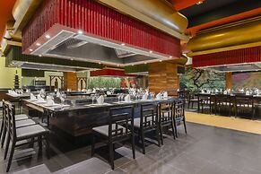 Iberostar Selection Playa Mita - All Inclusive