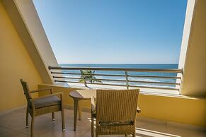 Iberostar Selection Playa Mita - All Inclusive