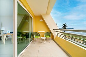 Iberostar Selection Playa Mita - All Inclusive