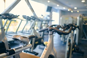 Iberostar Selection Playa Mita - All Inclusive