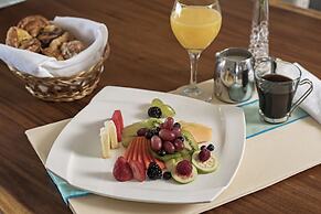 Iberostar Selection Playa Mita - All Inclusive