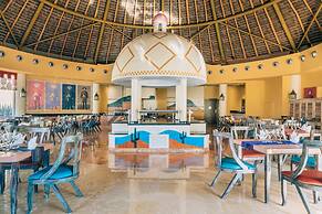 Iberostar Selection Playa Mita - All Inclusive