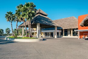 Iberostar Selection Playa Mita - All Inclusive