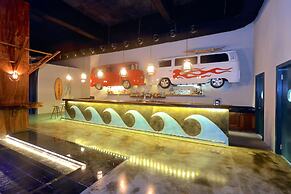 Iberostar Selection Playa Mita - All Inclusive