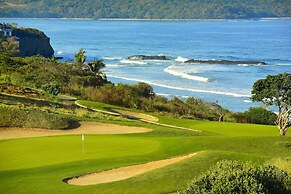 Iberostar Selection Playa Mita - All Inclusive