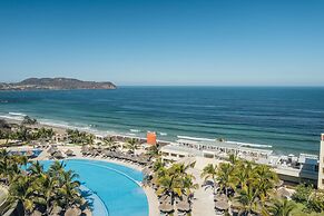 Iberostar Selection Playa Mita - All Inclusive