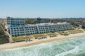 Iberostar Selection Playa Mita - All Inclusive