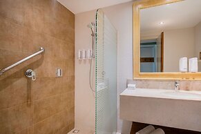 Iberostar Selection Playa Mita - All Inclusive