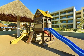 Iberostar Selection Playa Mita - All Inclusive