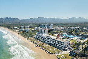 Iberostar Selection Playa Mita - All Inclusive