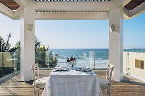 Iberostar Selection Playa Mita - All Inclusive