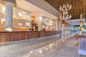 Iberostar Selection Playa Mita - All Inclusive