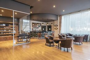 Iberostar Selection Playa Mita - All Inclusive