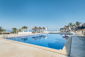 Iberostar Selection Playa Mita - All Inclusive