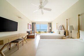Iberostar Selection Playa Mita - All Inclusive