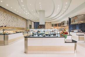 Iberostar Selection Playa Mita - All Inclusive