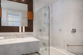 Iberostar Selection Playa Mita - All Inclusive