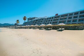 Iberostar Selection Playa Mita - All Inclusive