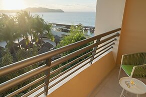 Iberostar Selection Playa Mita - All Inclusive