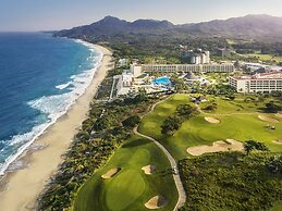 Iberostar Selection Playa Mita - All Inclusive