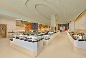 Iberostar Selection Playa Mita - All Inclusive