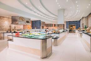 Iberostar Selection Playa Mita - All Inclusive