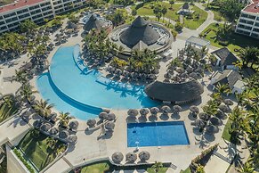 Iberostar Selection Playa Mita - All Inclusive