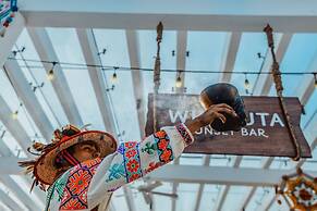 Iberostar Selection Playa Mita - All Inclusive