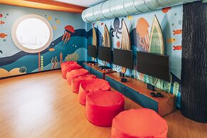 Iberostar Selection Playa Mita - All Inclusive