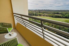 Iberostar Selection Playa Mita - All Inclusive