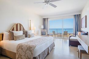 Iberostar Selection Playa Mita - All Inclusive