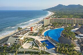 Iberostar Selection Playa Mita - All Inclusive