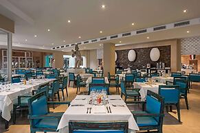 Iberostar Selection Playa Mita - All Inclusive