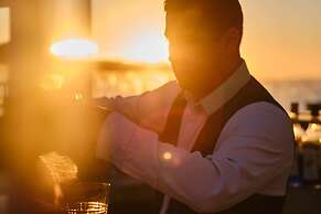 Iberostar Selection Playa Mita - All Inclusive