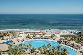 Iberostar Selection Playa Mita - All Inclusive