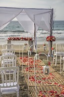 Iberostar Selection Playa Mita - All Inclusive