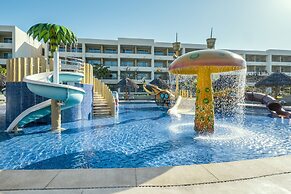 Iberostar Selection Playa Mita - All Inclusive