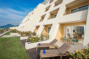 Iberostar Selection Playa Mita - All Inclusive