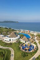 Iberostar Selection Playa Mita - All Inclusive