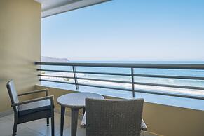 Iberostar Selection Playa Mita - All Inclusive