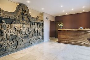 Iberostar Selection Playa Mita - All Inclusive