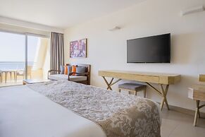 Iberostar Selection Playa Mita - All Inclusive