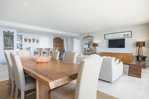 Iberostar Selection Playa Mita - All Inclusive