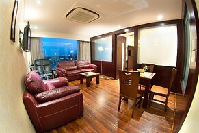 The Fern Residency Jodhpur